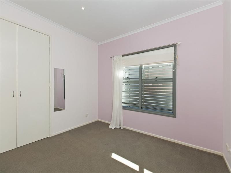 52 Moreton Avenue, Wynnum QLD 4178