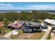 61 Constellation Way, Wynnum QLD 4178