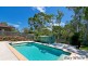 61 Constellation Way, Wynnum QLD 4178