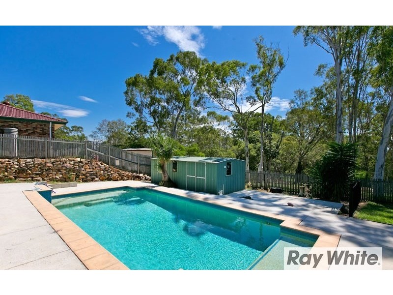 61 Constellation Way, Wynnum QLD 4178