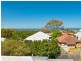 363 Wynnum North Road, Wynnum QLD 4178