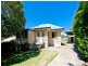 363 Wynnum North Road, Wynnum QLD 4178
