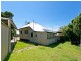 363 Wynnum North Road, Wynnum QLD 4178