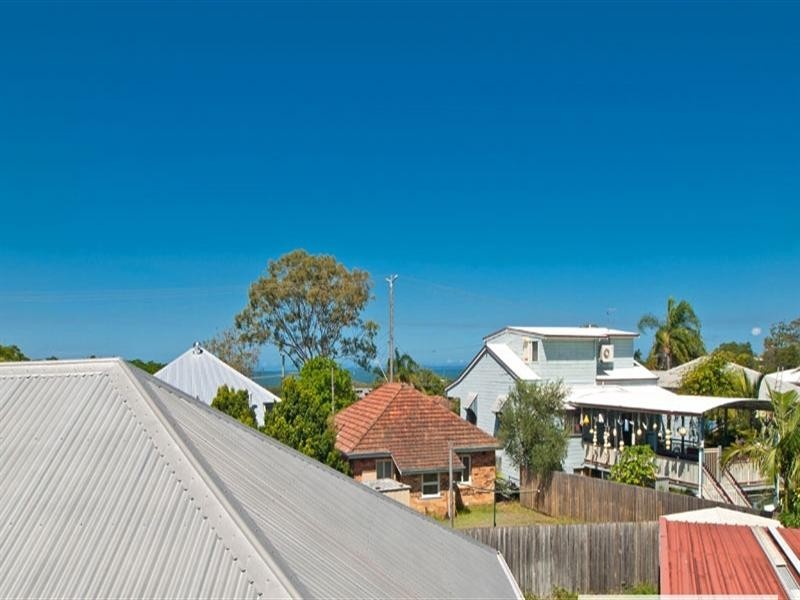 363 Wynnum North Road, Wynnum QLD 4178