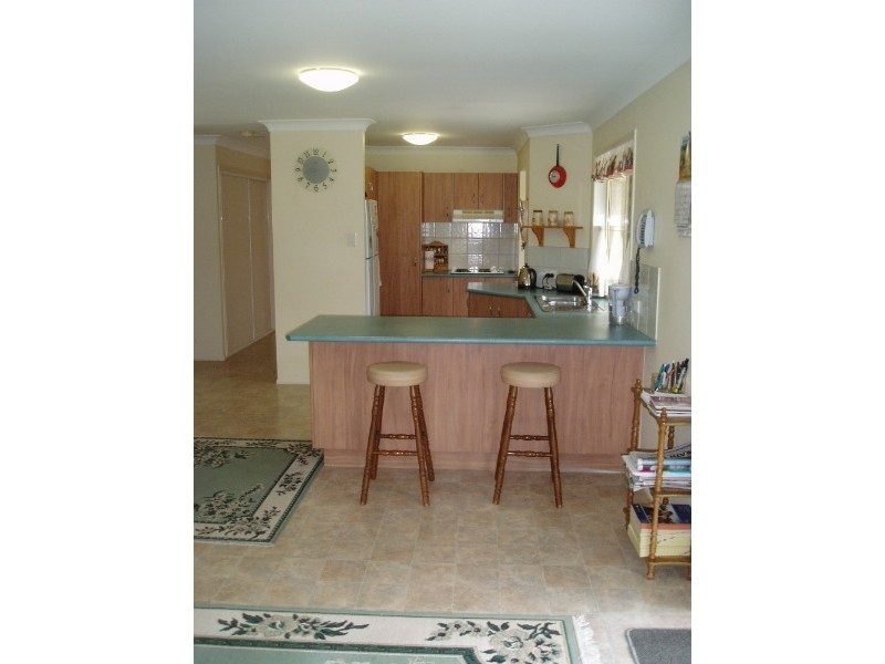 Wynnum West QLD 4178