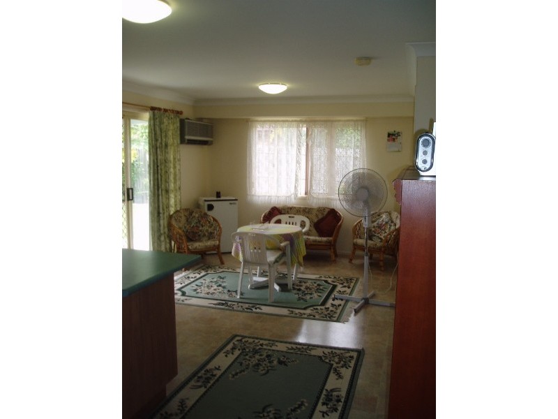 Wynnum West QLD 4178