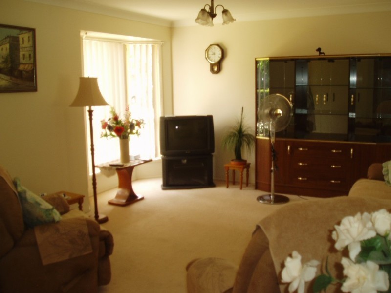 Wynnum West QLD 4178