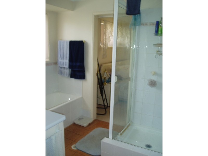 Wynnum West QLD 4178