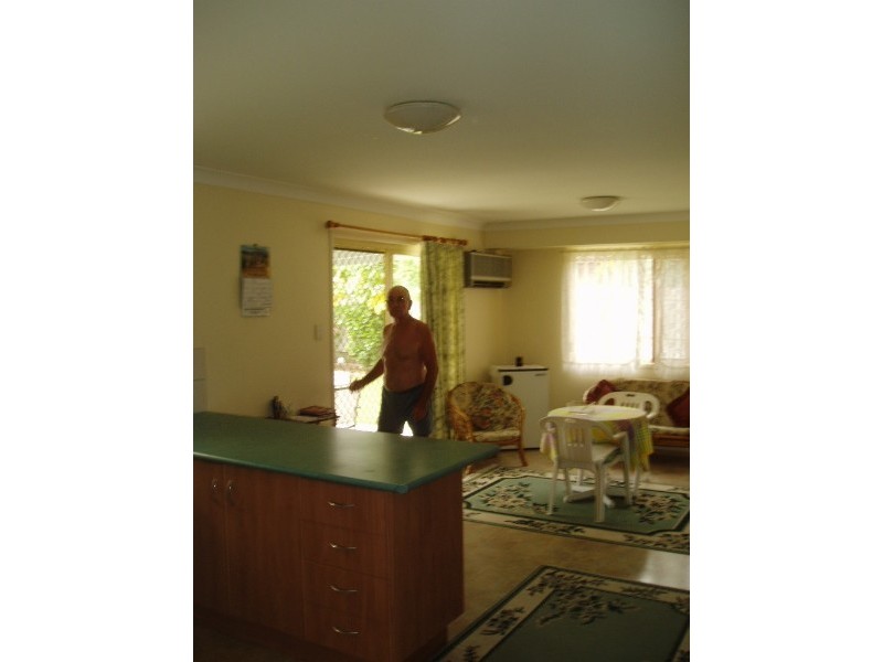 Wynnum West QLD 4178