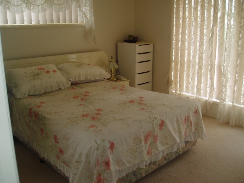 Wynnum West QLD 4178