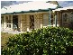 21/10 Federation Street, Wynnum West QLD 4178