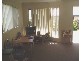 21/10 Federation Street, Wynnum West QLD 4178