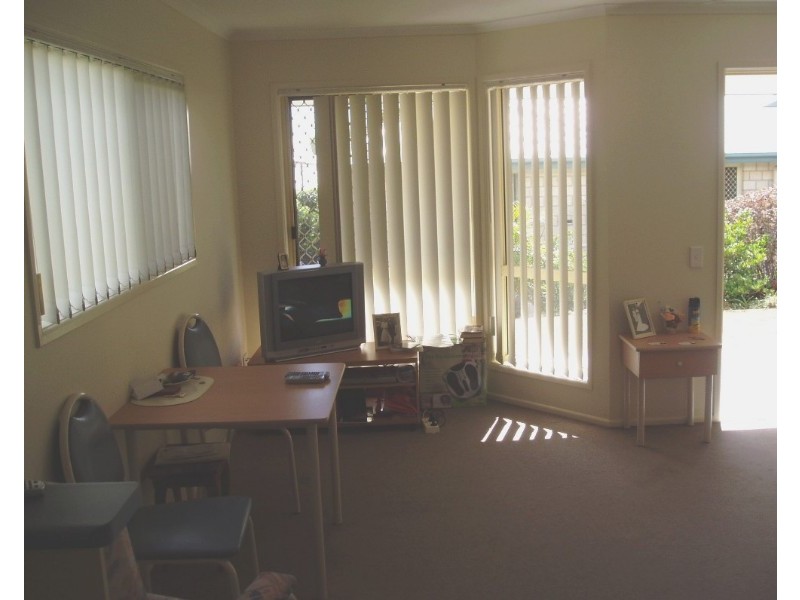 21/10 Federation Street, Wynnum West QLD 4178
