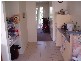 21/10 Federation Street, Wynnum West QLD 4178