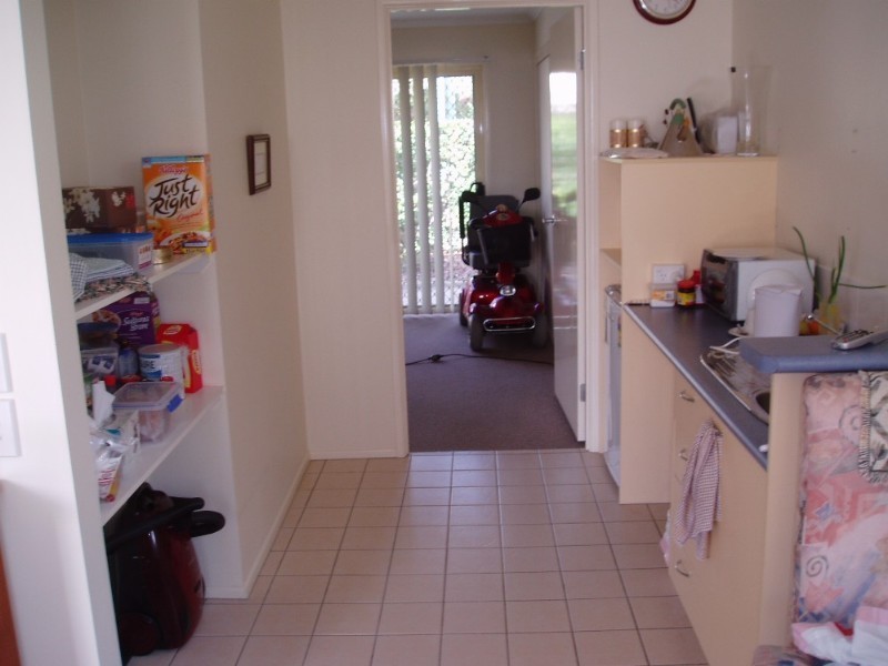 21/10 Federation Street, Wynnum West QLD 4178