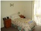 21/10 Federation Street, Wynnum West QLD 4178