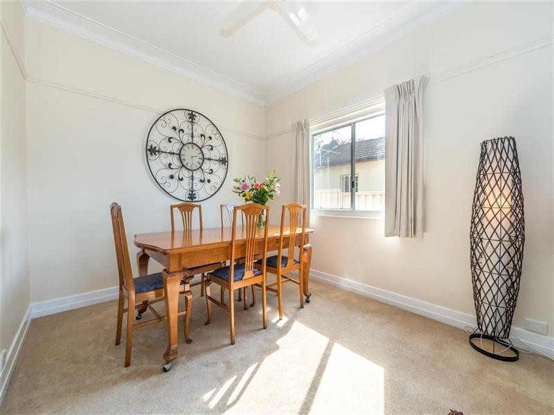 24 Boswell Terrace, Wynnum QLD 4178