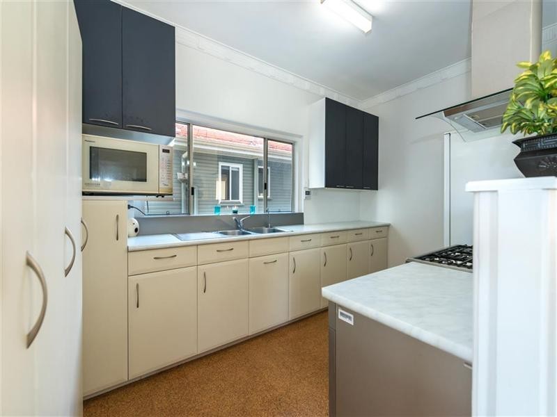 24 Boswell Terrace, Wynnum QLD 4178