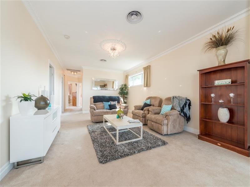 24 Boswell Terrace, Wynnum QLD 4178