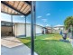 24 Boswell Terrace, Wynnum QLD 4178