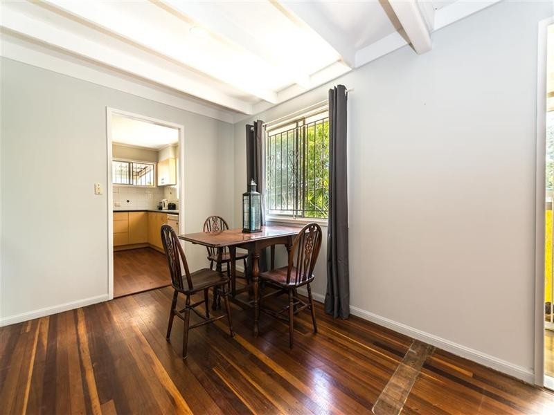 31 Cabanda Street, Wynnum West QLD 4178