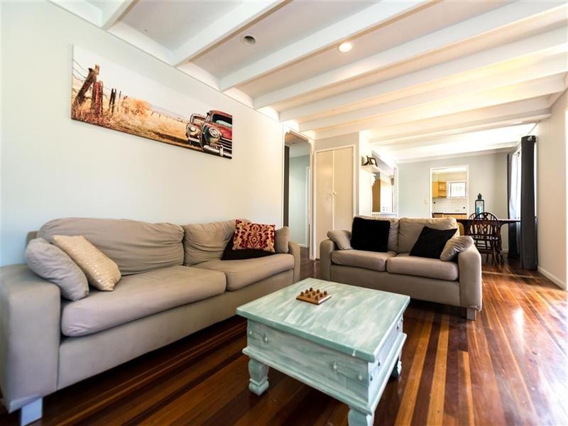 31 Cabanda Street, Wynnum West QLD 4178