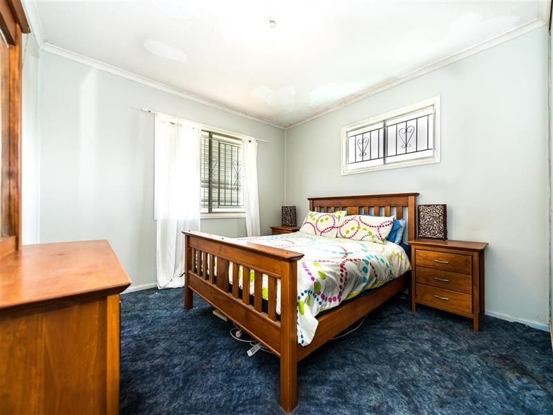 31 Cabanda Street, Wynnum West QLD 4178