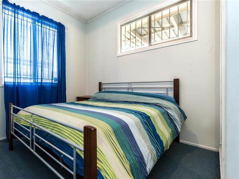 31 Cabanda Street, Wynnum West QLD 4178