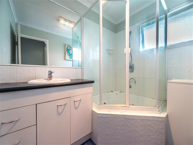 31 Cabanda Street, Wynnum West QLD 4178