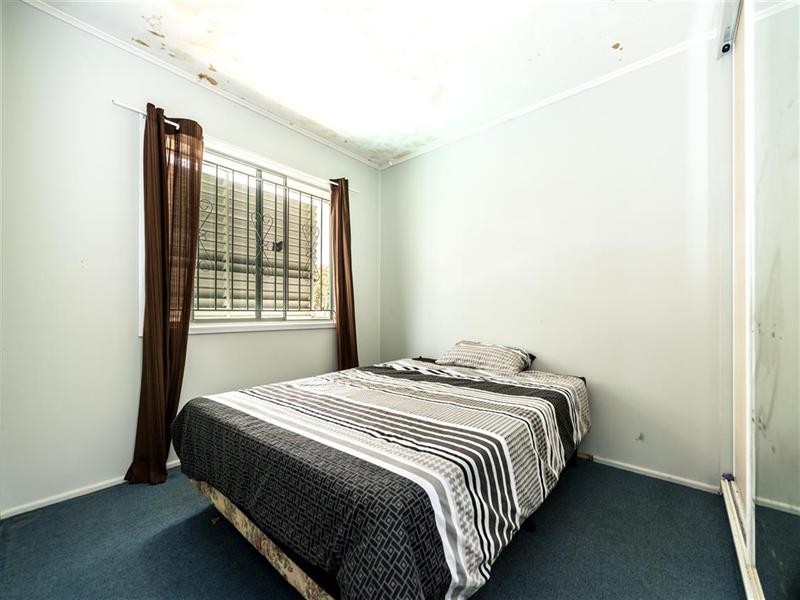 31 Cabanda Street, Wynnum West QLD 4178