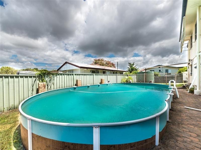 31 Cabanda Street, Wynnum West QLD 4178