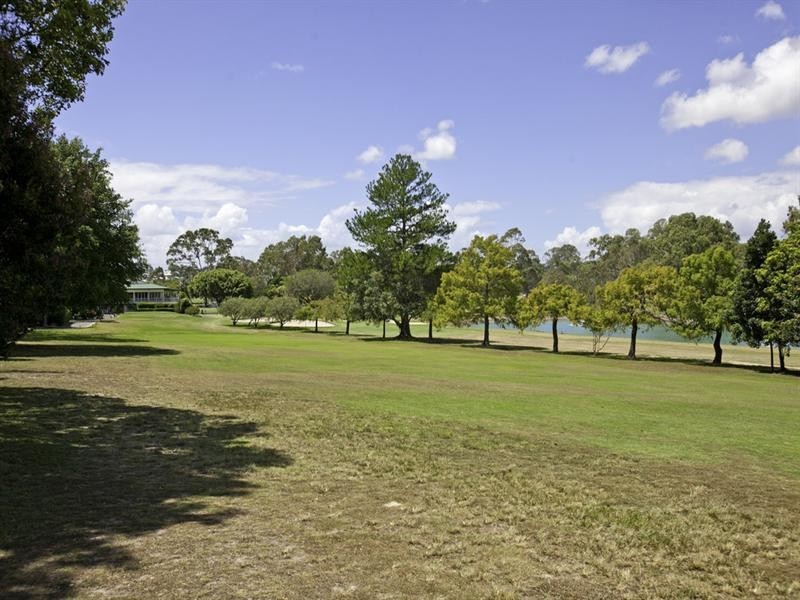 40 Tamaree Avenue, Wynnum QLD 4178