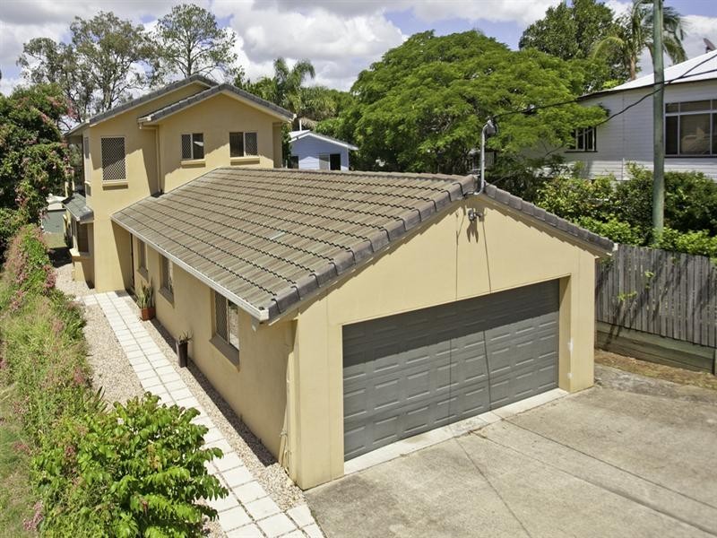 40 Tamaree Avenue, Wynnum QLD 4178