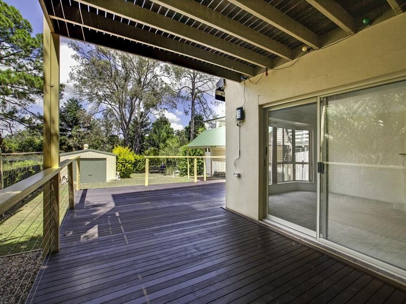 40 Tamaree Avenue, Wynnum QLD 4178