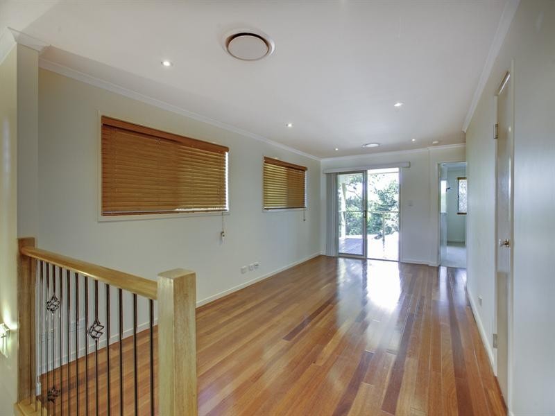 40 Tamaree Avenue, Wynnum QLD 4178