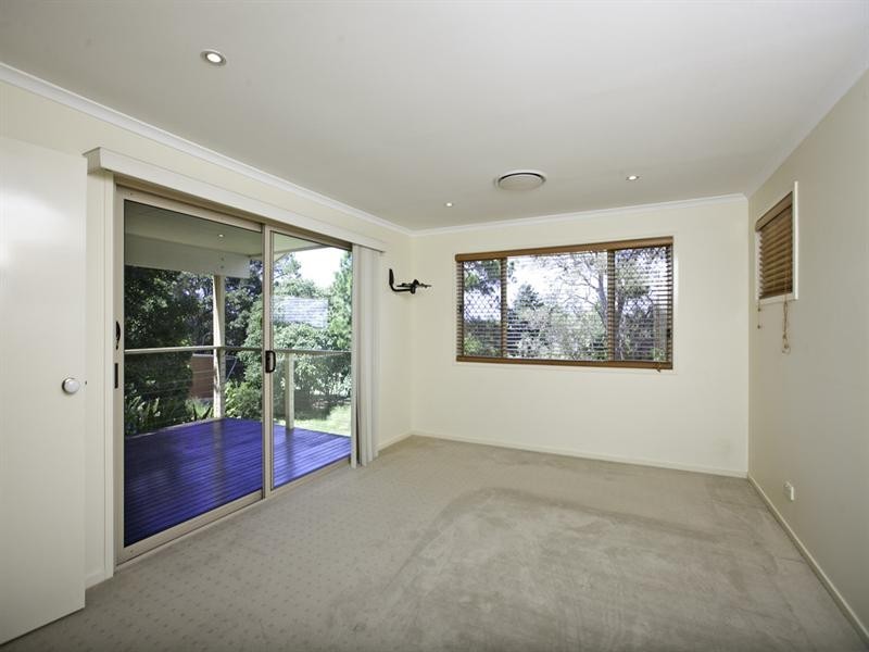 40 Tamaree Avenue, Wynnum QLD 4178