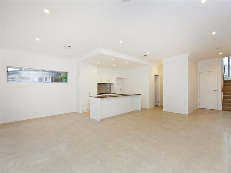 7 Ryder Street, Wynnum QLD 4178