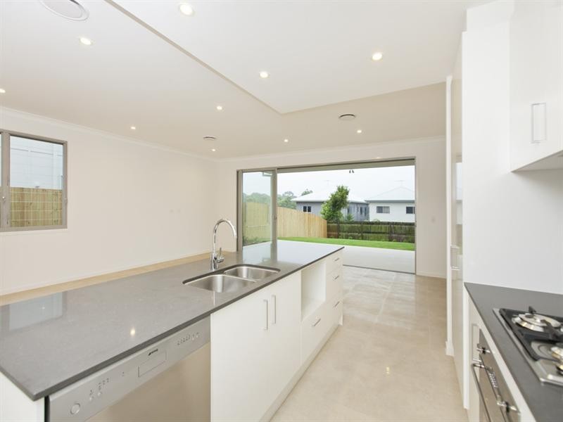 7 Ryder Street, Wynnum QLD 4178