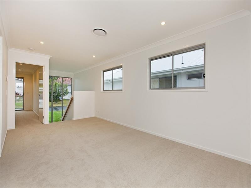 7 Ryder Street, Wynnum QLD 4178