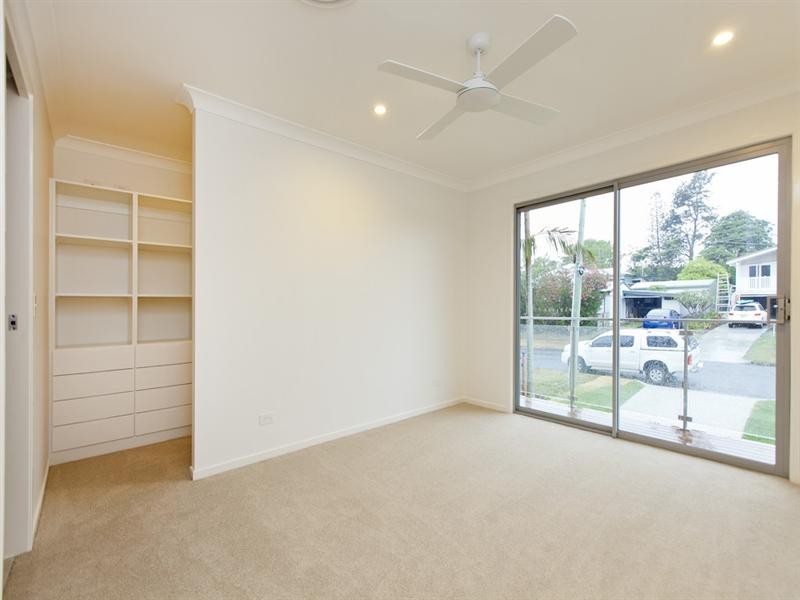 7 Ryder Street, Wynnum QLD 4178