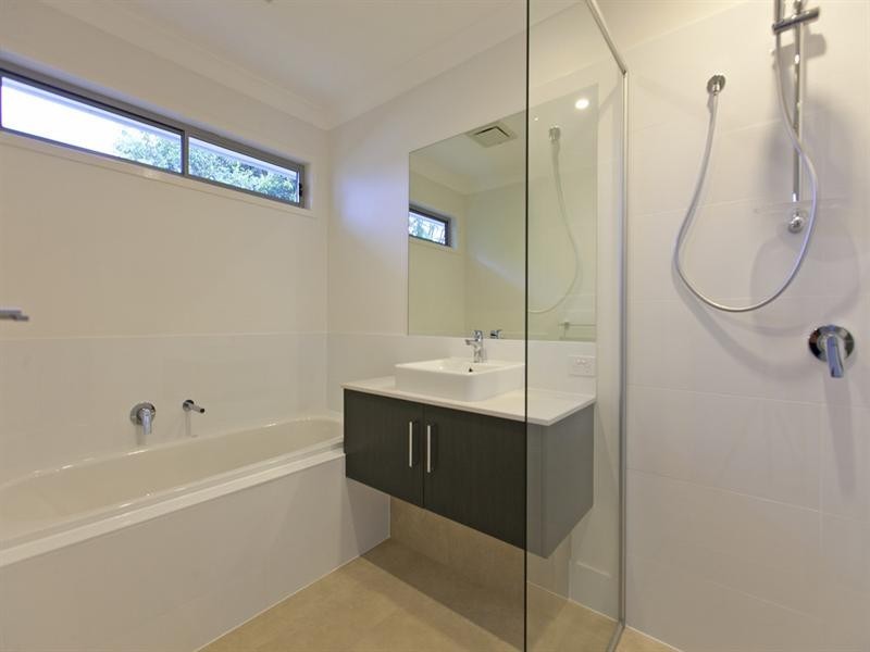 7 Ryder Street, Wynnum QLD 4178