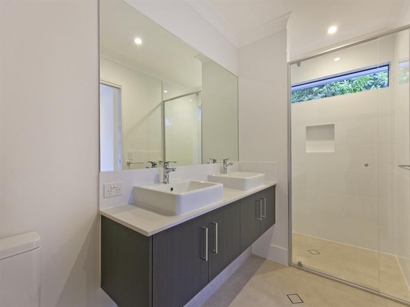 7 Ryder Street, Wynnum QLD 4178