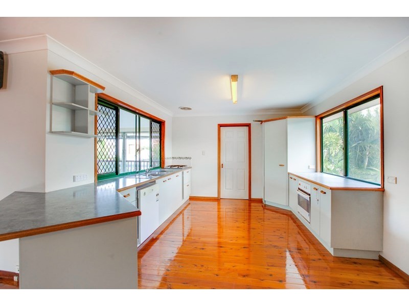 58 Foley Road, Hemmant QLD 4174