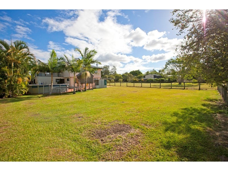 58 Foley Road, Hemmant QLD 4174