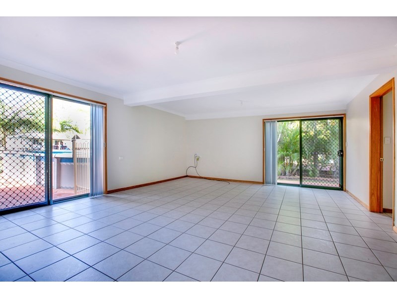 58 Foley Road, Hemmant QLD 4174