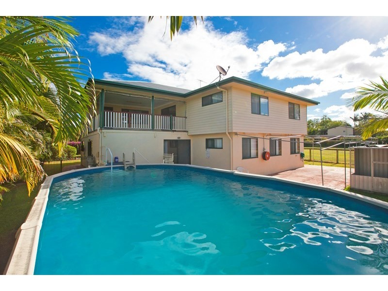 58 Foley Road, Hemmant QLD 4174