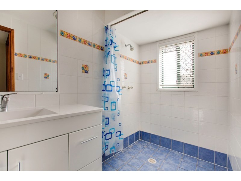 58 Foley Road, Hemmant QLD 4174