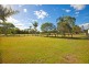 58 Foley Road, Hemmant QLD 4174