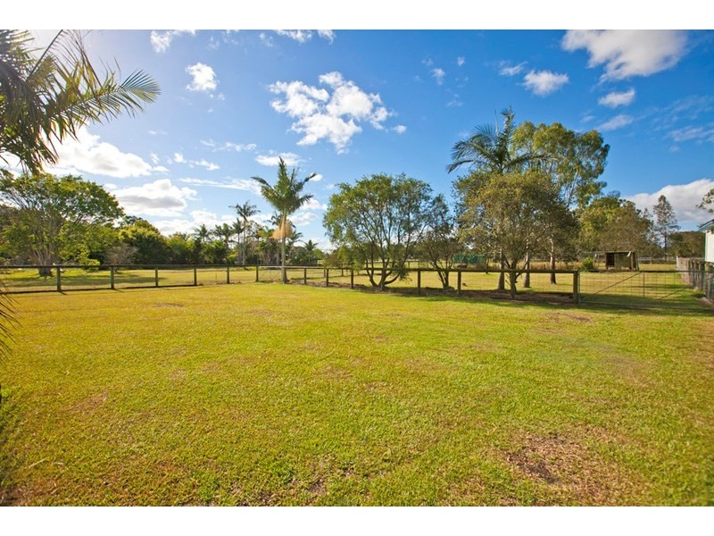 58 Foley Road, Hemmant QLD 4174