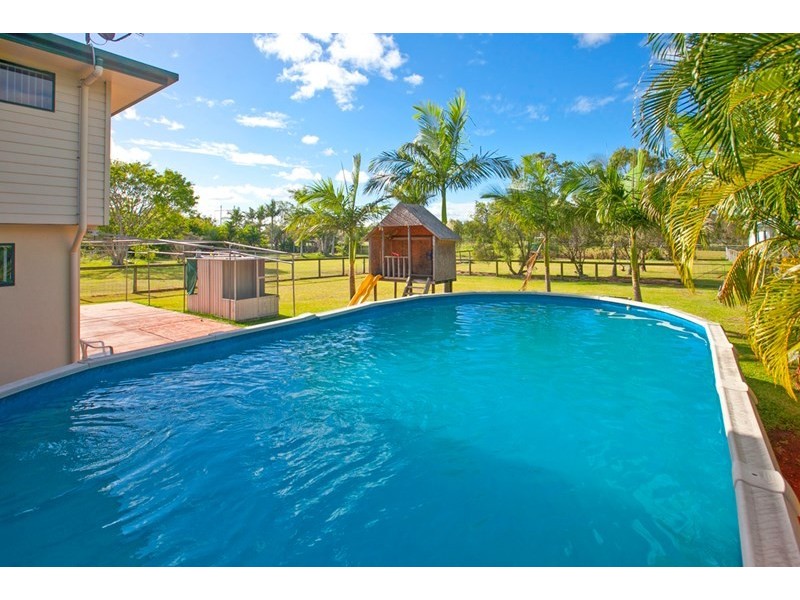 58 Foley Road, Hemmant QLD 4174